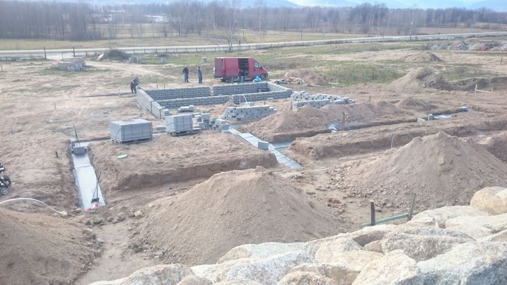 blog budowlany - mojabudowa.pl