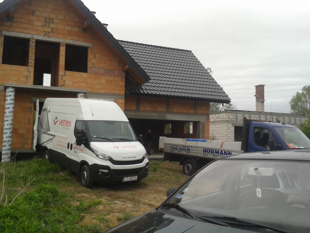 blog budowlany - mojabudowa.pl