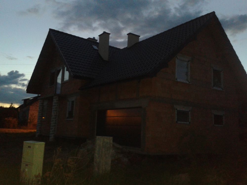 blog budowlany - mojabudowa.pl