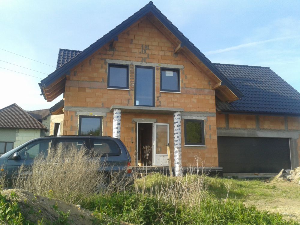 blog budowlany - mojabudowa.pl
