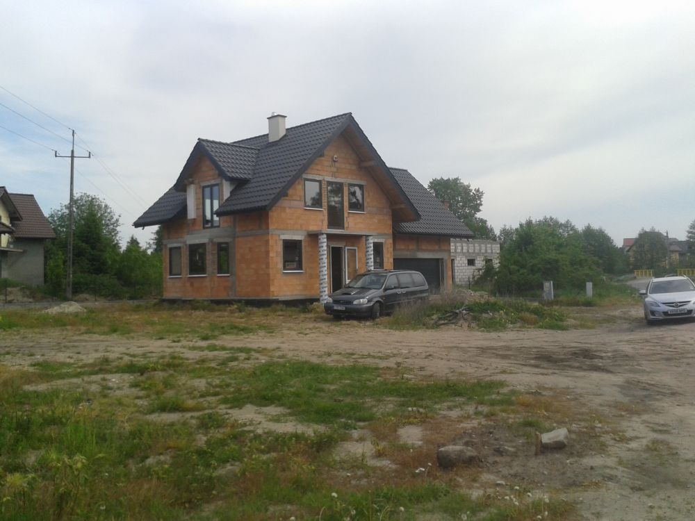 blog budowlany - mojabudowa.pl