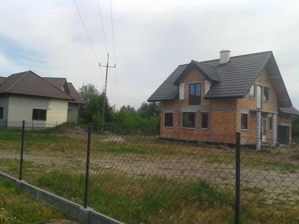 blog budowlany - mojabudowa.pl