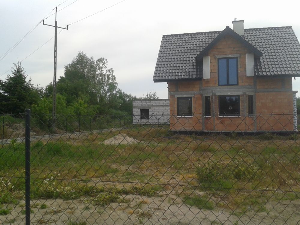blog budowlany - mojabudowa.pl