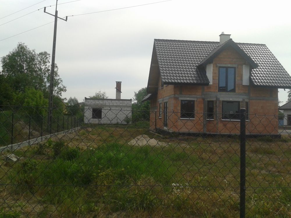 blog budowlany - mojabudowa.pl