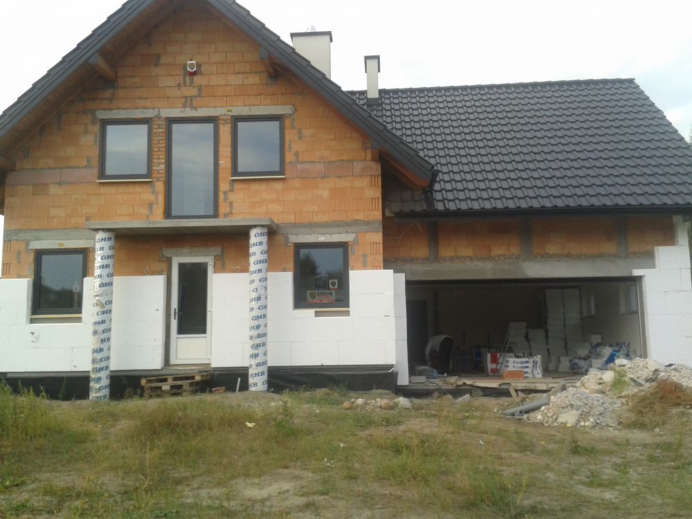 blog budowlany - mojabudowa.pl