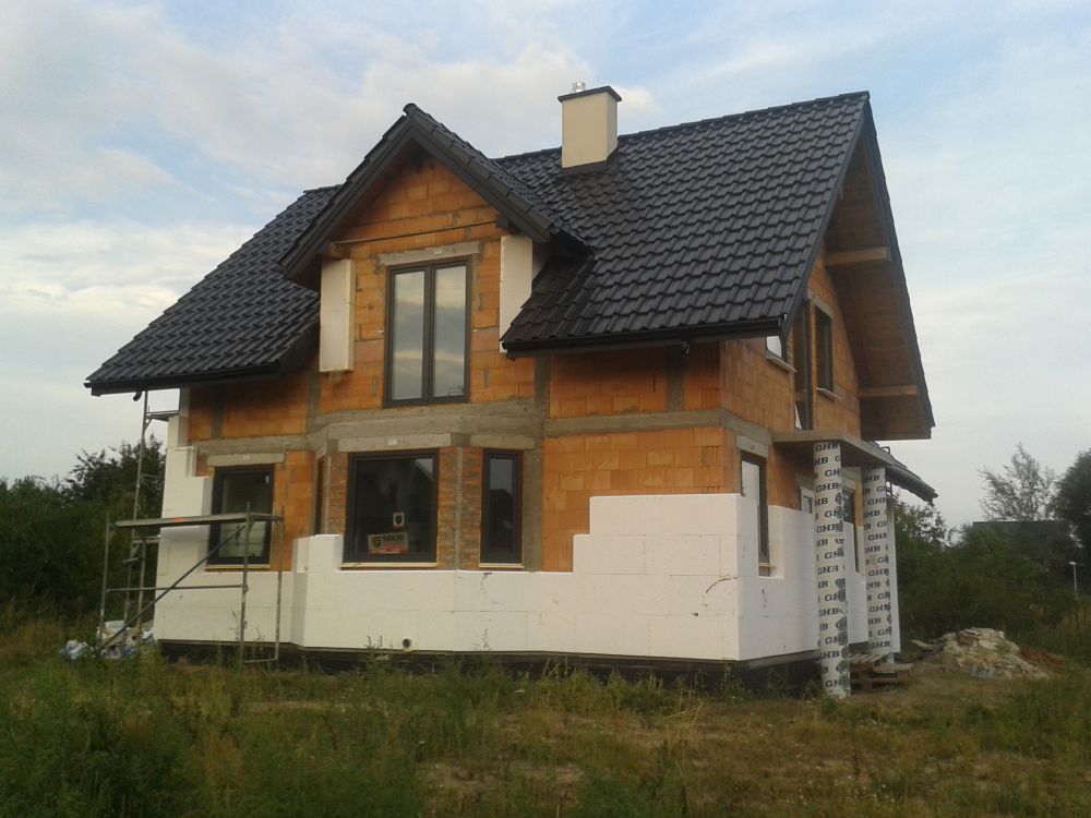 blog budowlany - mojabudowa.pl