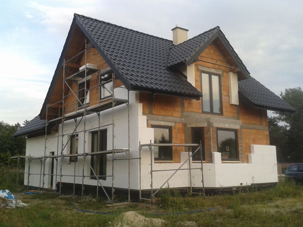 blog budowlany - mojabudowa.pl