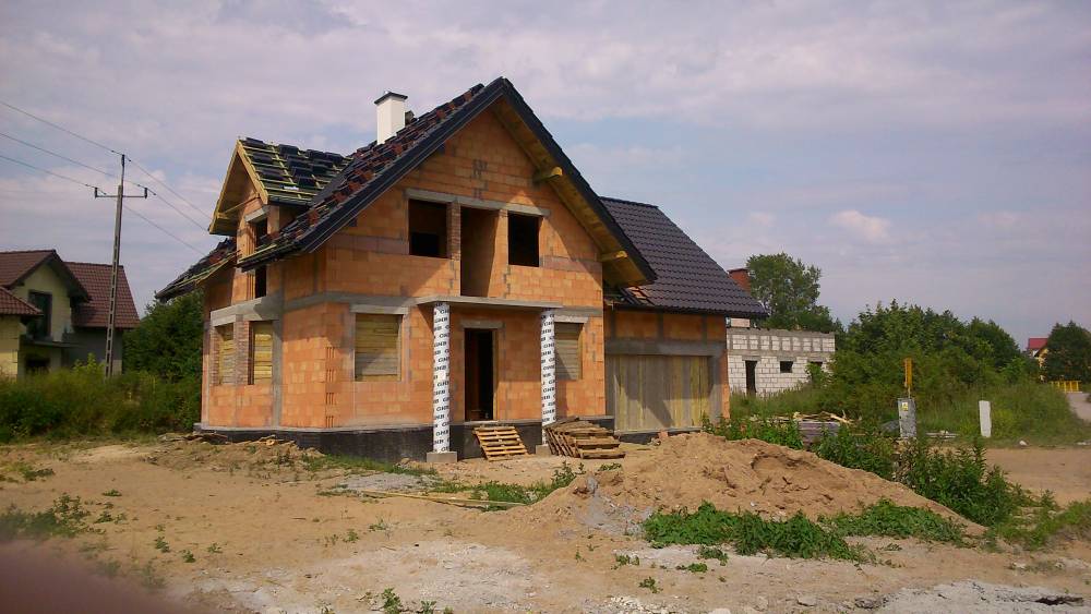 blog budowlany - mojabudowa.pl