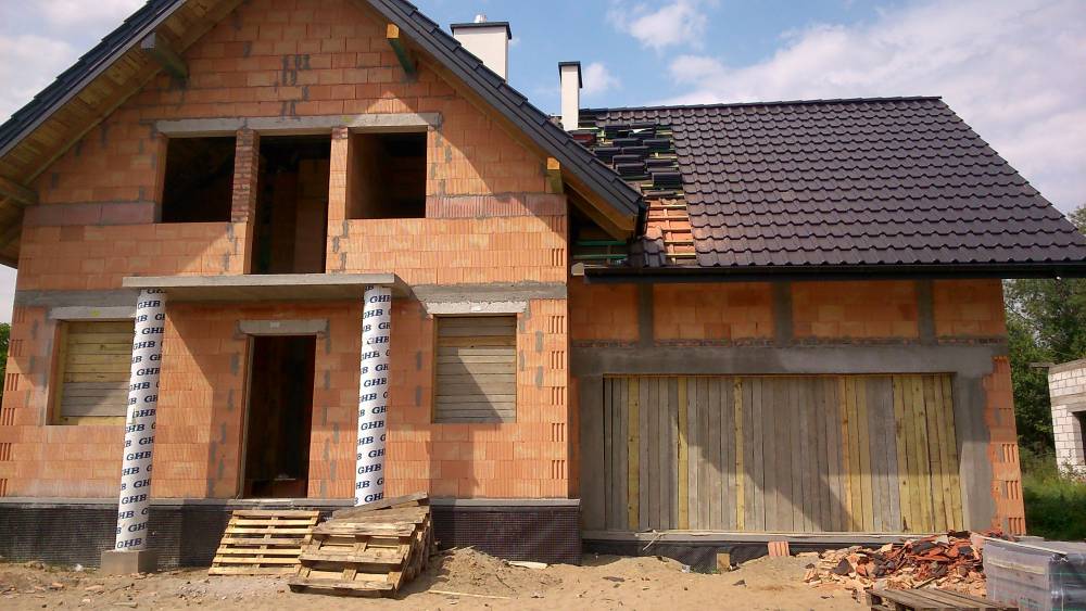blog budowlany - mojabudowa.pl
