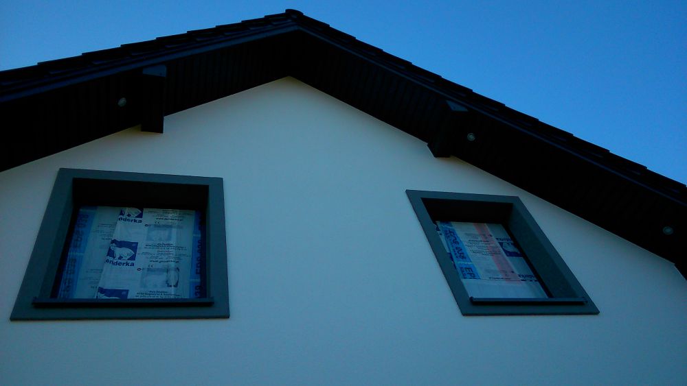 blog budowlany - mojabudowa.pl