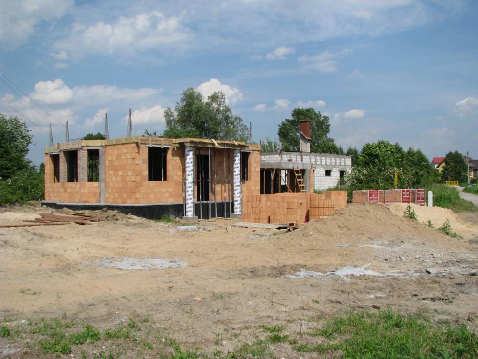 blog budowlany - mojabudowa.pl