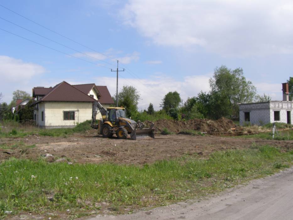 blog budowlany - mojabudowa.pl
