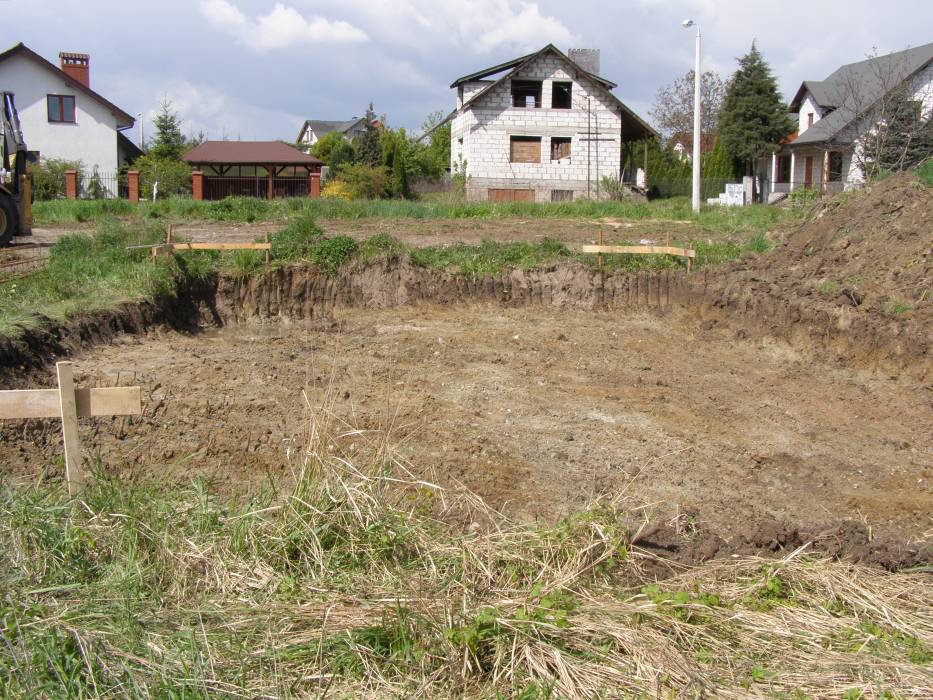 blog budowlany - mojabudowa.pl