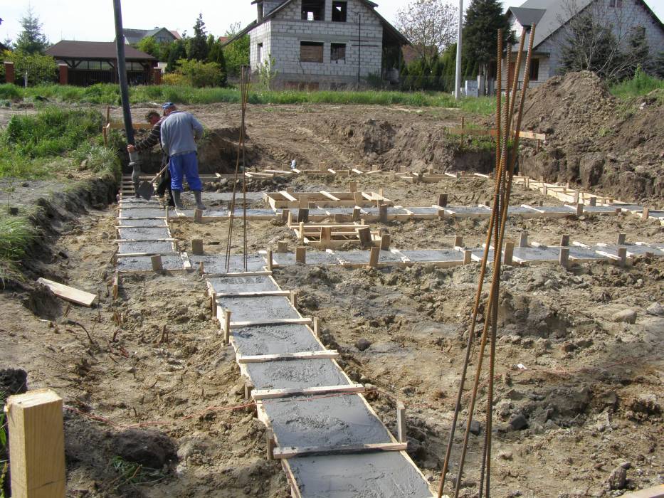 blog budowlany - mojabudowa.pl