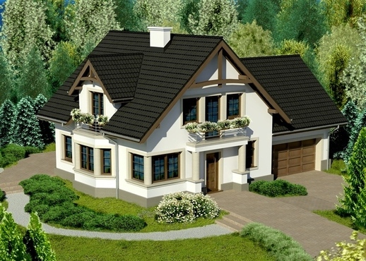 blog budowlany - mojabudowa.pl