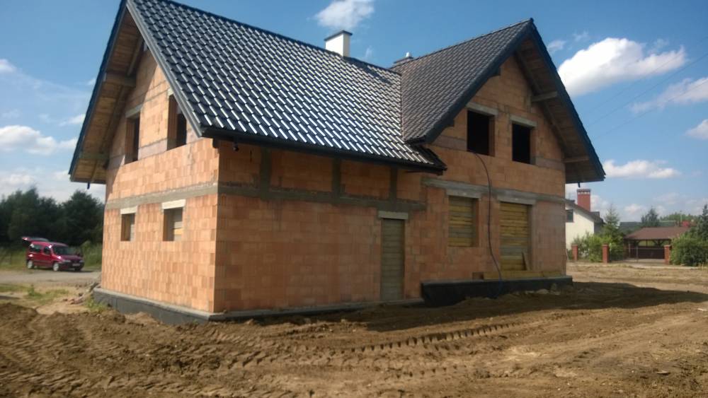 blog budowlany - mojabudowa.pl