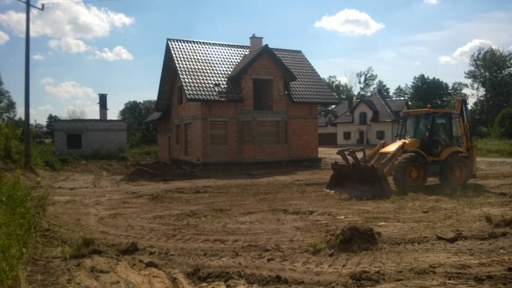 blog budowlany - mojabudowa.pl