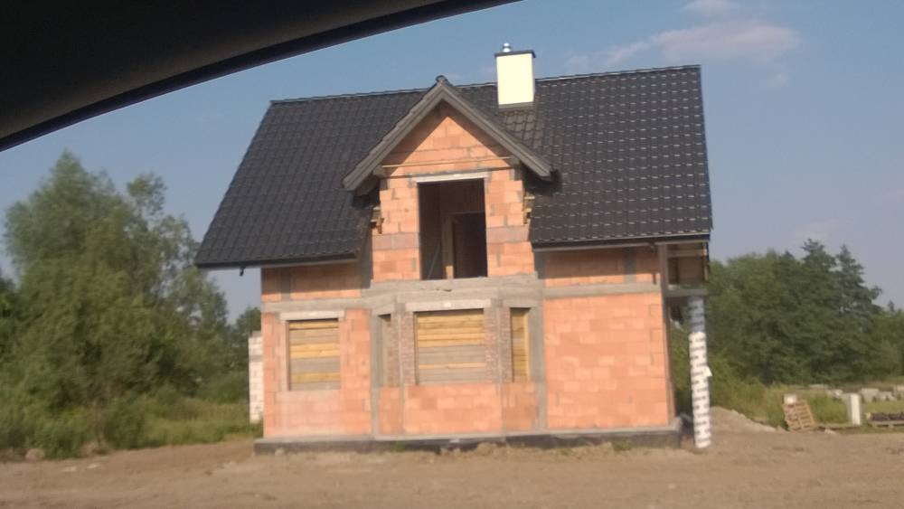 blog budowlany - mojabudowa.pl