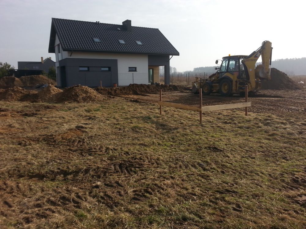 blog budowlany - mojabudowa.pl