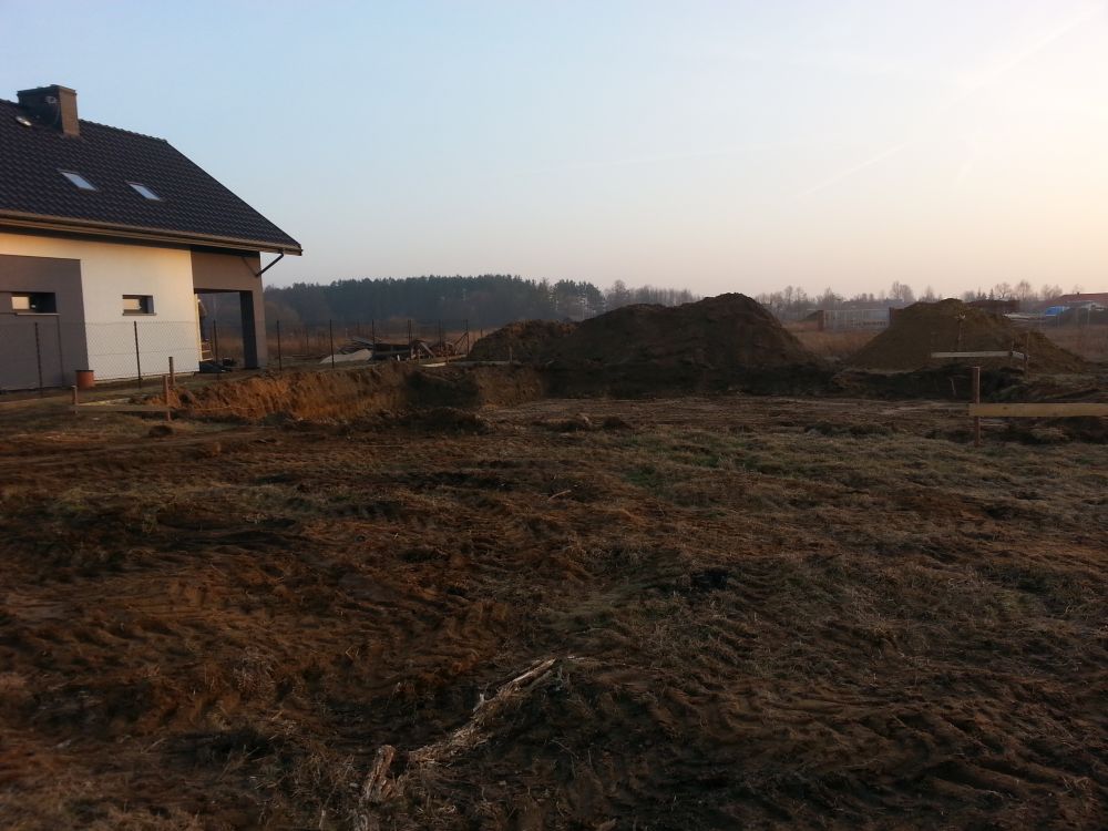 blog budowlany - mojabudowa.pl