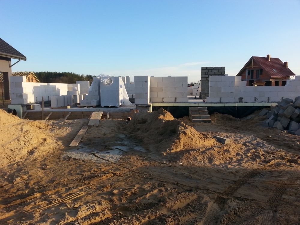 blog budowlany - mojabudowa.pl