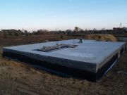 blog budowlany - avatar adasnasz