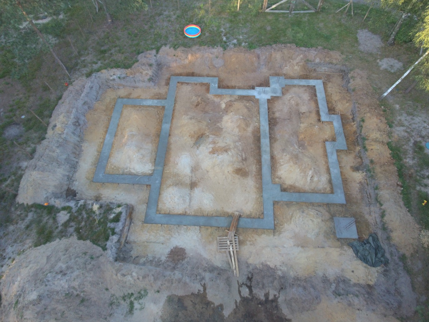 mojabudowa.pl - blog budowlany