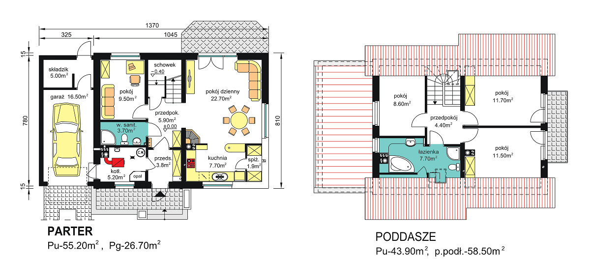 Zdjęcie do wpisu: Witam, jak oceniacie zmiany w projekcie BW 36?
