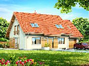 blog budowlany - avatar adrian44