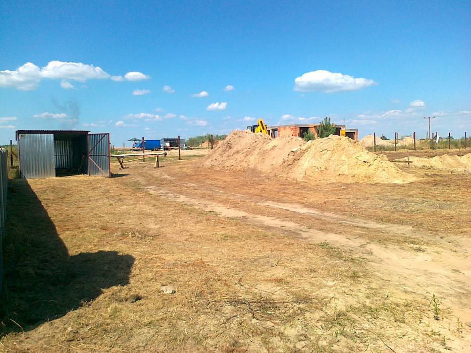 blog budowlany - mojabudowa.pl