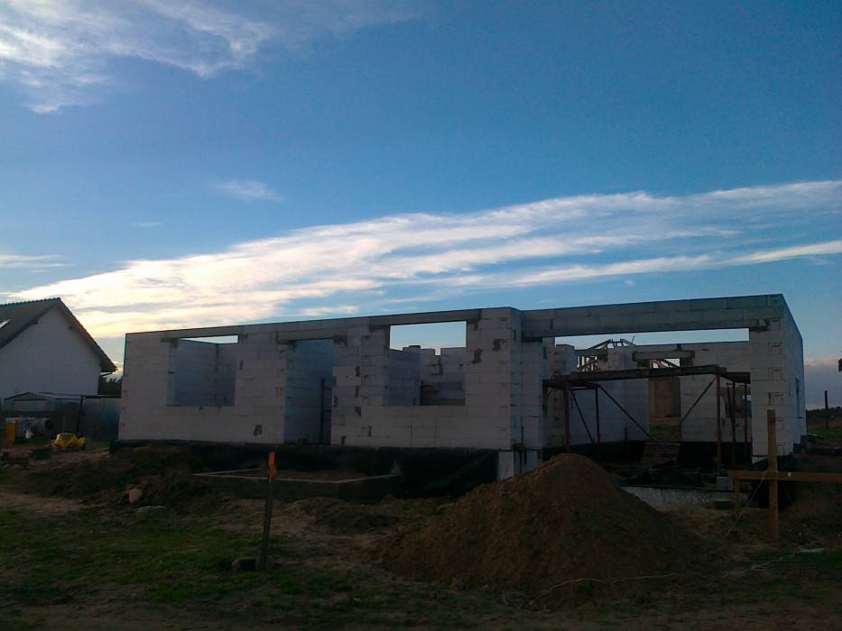 blog budowlany - mojabudowa.pl