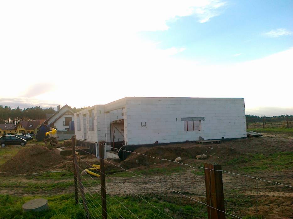 blog budowlany - mojabudowa.pl