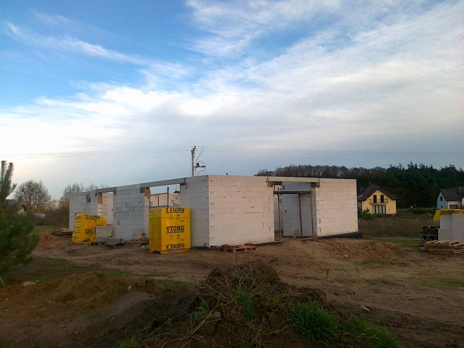 blog budowlany - mojabudowa.pl