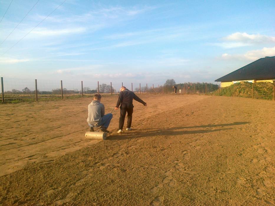 blog budowlany - mojabudowa.pl