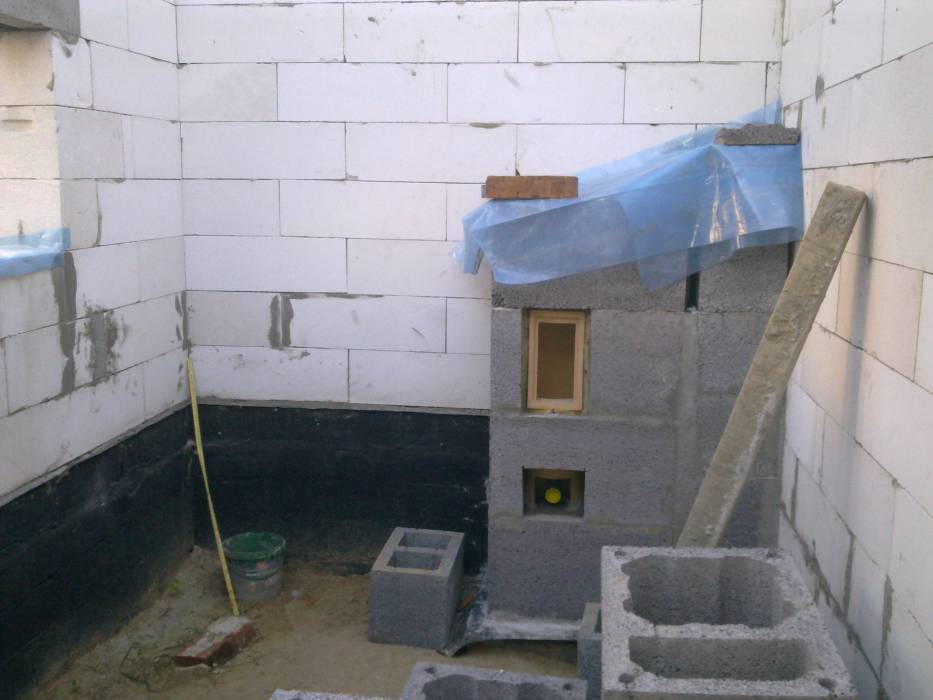 blog budowlany - mojabudowa.pl