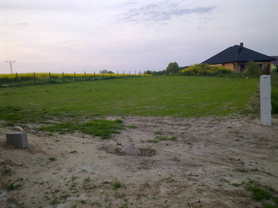 blog budowlany - mojabudowa.pl