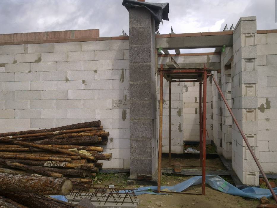 blog budowlany - mojabudowa.pl