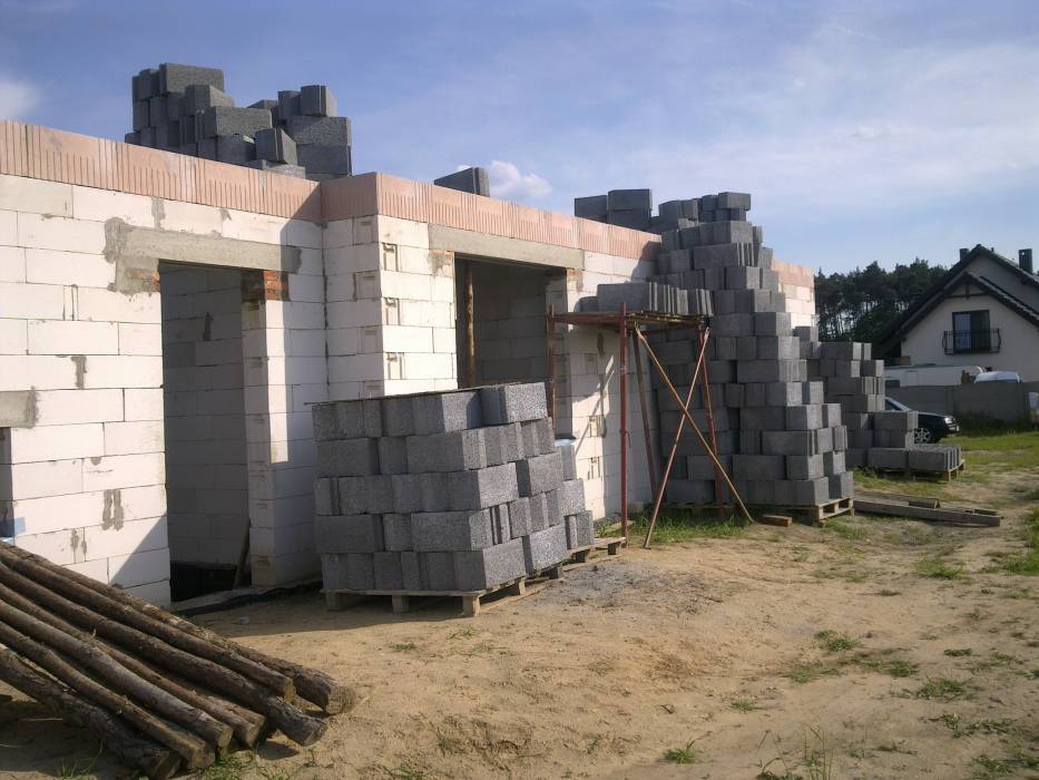 blog budowlany - mojabudowa.pl