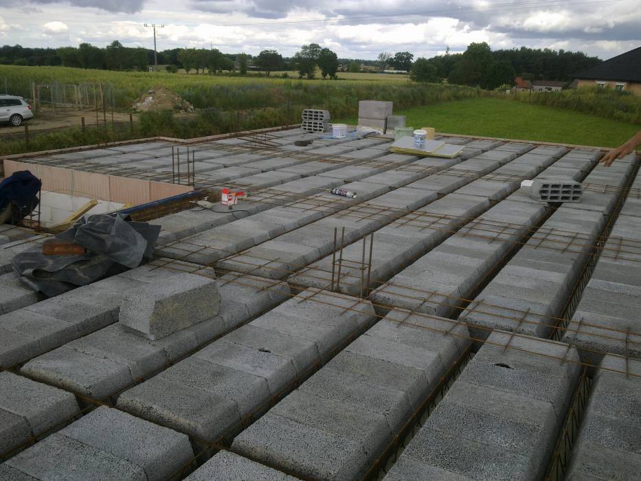 blog budowlany - mojabudowa.pl