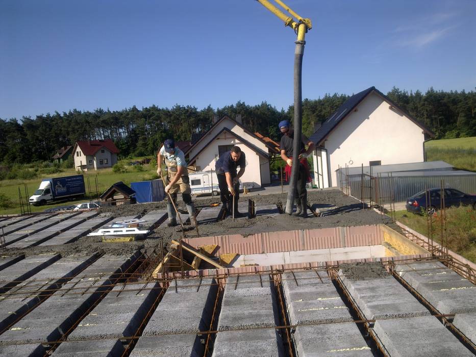 blog budowlany - mojabudowa.pl