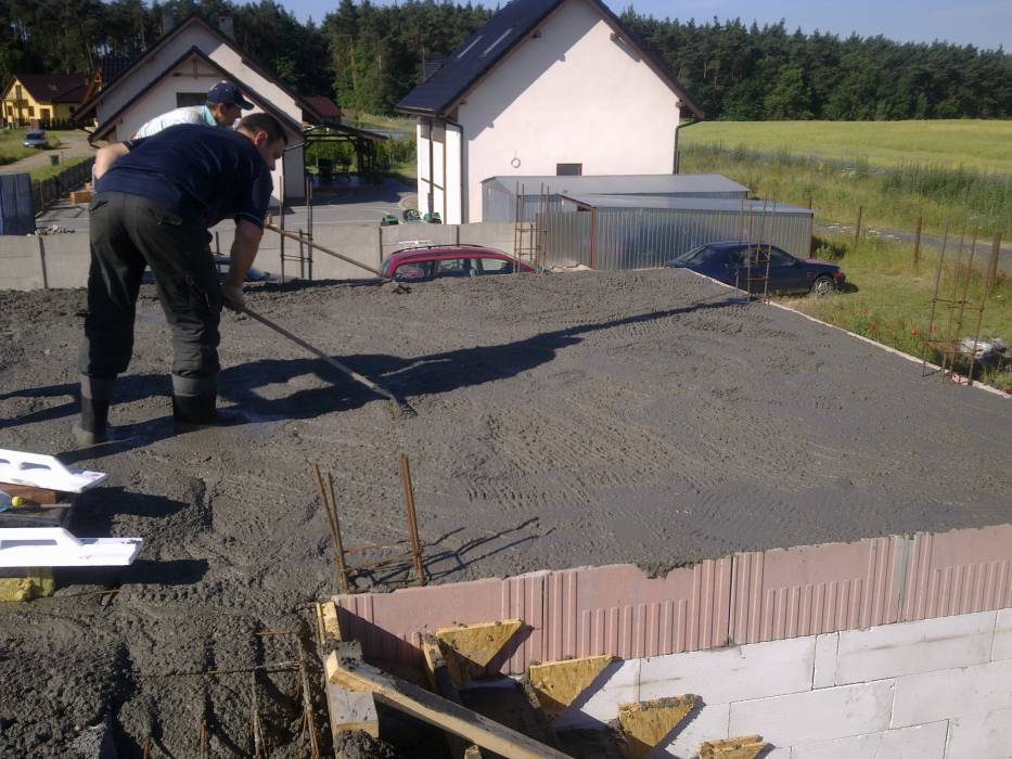 blog budowlany - mojabudowa.pl