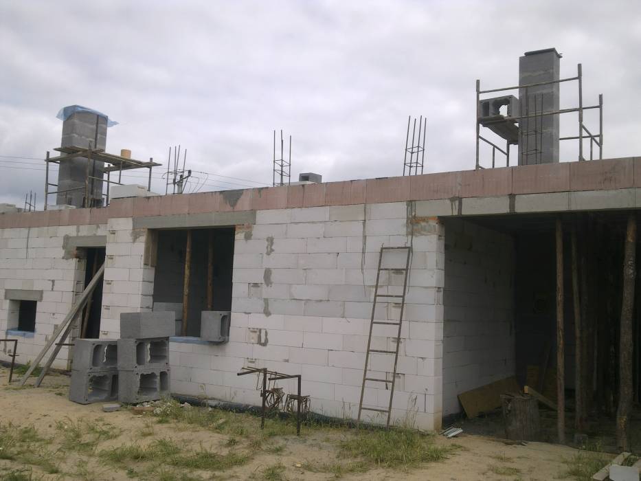 blog budowlany - mojabudowa.pl