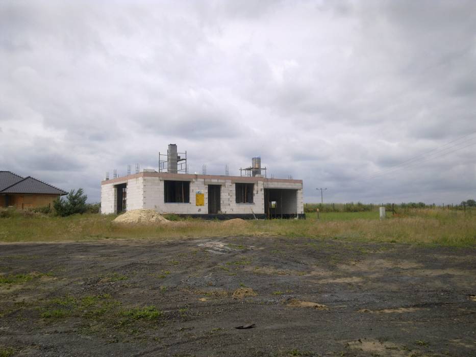 blog budowlany - mojabudowa.pl