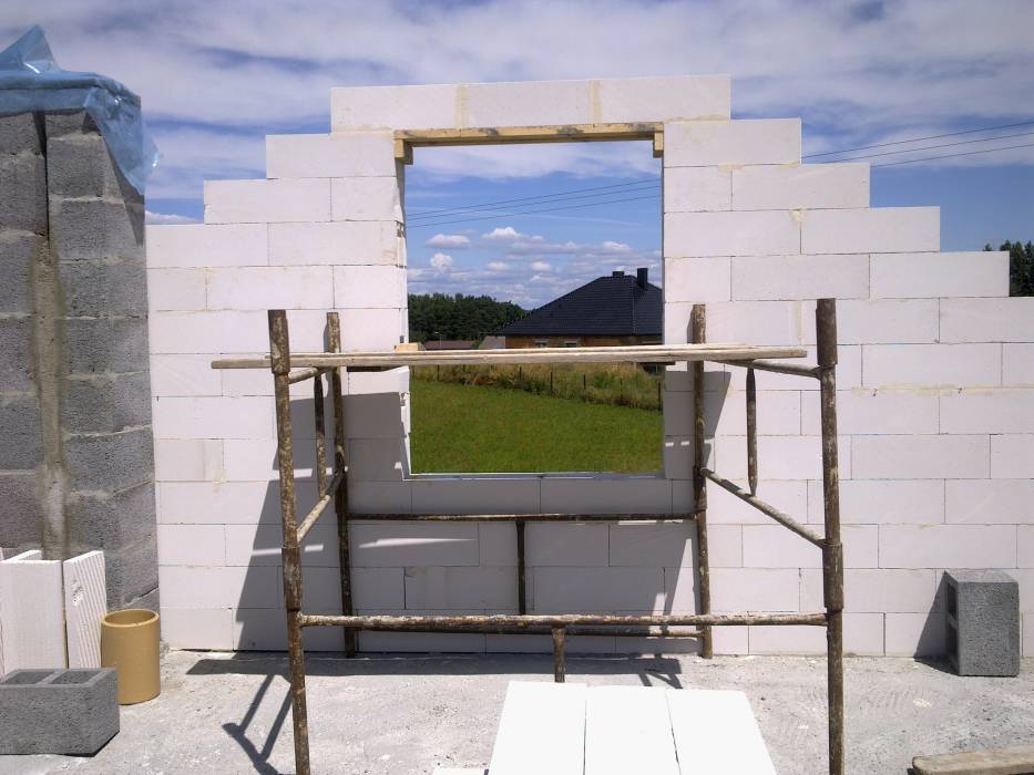 blog budowlany - mojabudowa.pl