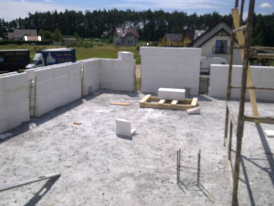 blog budowlany - mojabudowa.pl