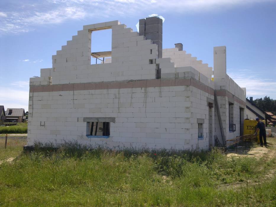 blog budowlany - mojabudowa.pl