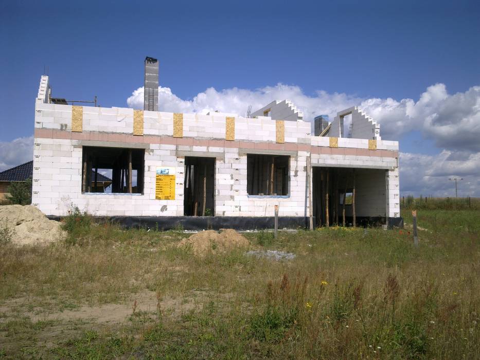 blog budowlany - mojabudowa.pl