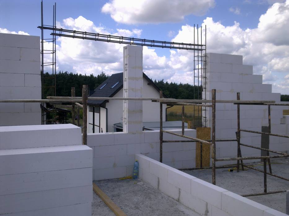 blog budowlany - mojabudowa.pl