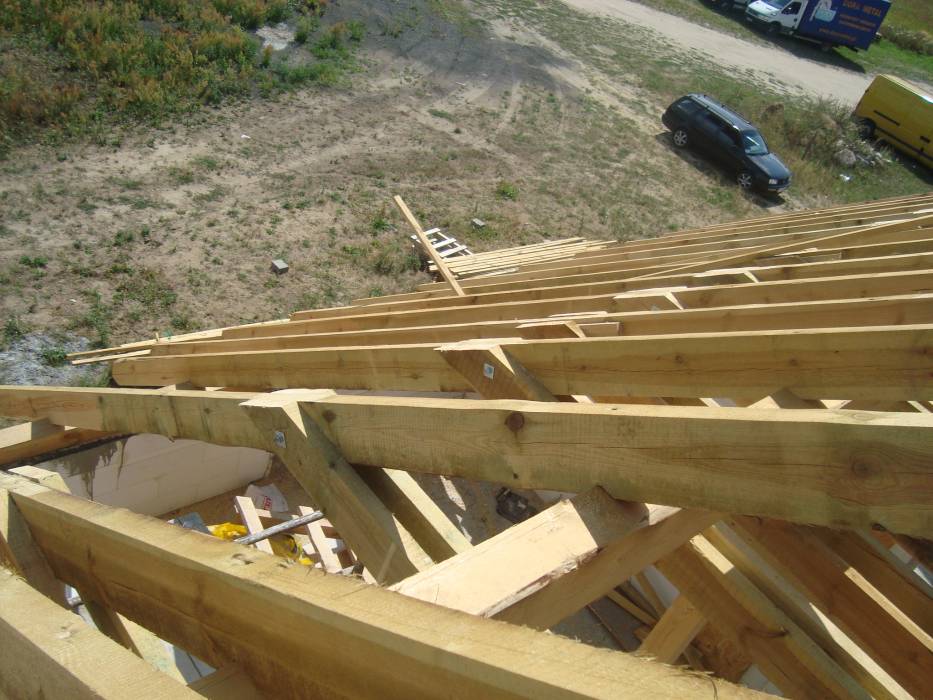 blog budowlany - mojabudowa.pl