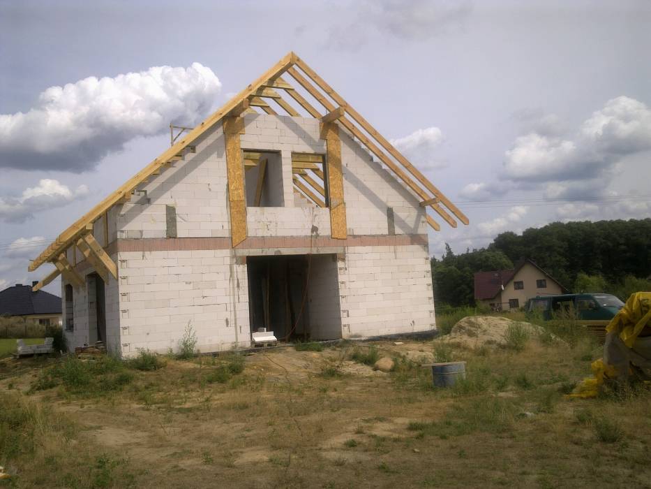 blog budowlany - mojabudowa.pl